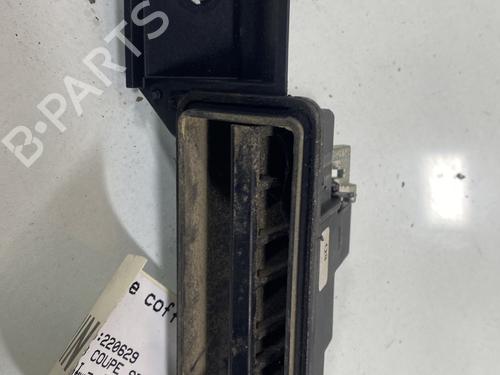 Switch MERCEDES-BENZ C-CLASS Coupe (CL203) C 200 CDI (203.707) | BP24477800I30