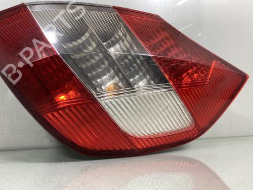 Højre baglygte RENAULT SCÉNIC II (JM0/1_) 1.6 (JM0C, JM0J, JM1B) | BP29525284C35 