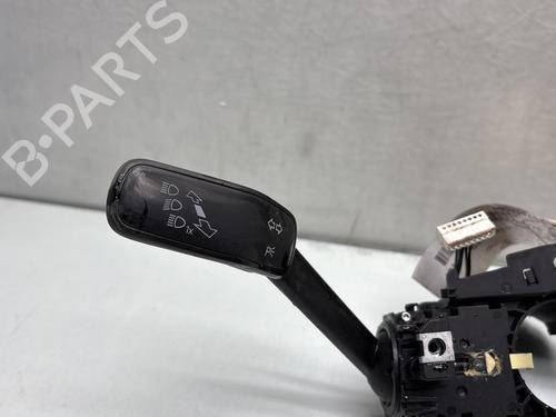Used Steering column stalk Steering column stalk VW GOLF VII (5G1, BQ1, BE1, BE2) 1.6 TDI (105 hp) 28280560 28280560