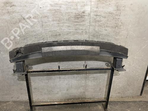 Used Front bumper reinforcement VW TOURAN (1T1, 1T2) 1.9 TDI (105 hp) 20013921