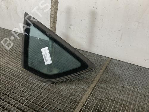 Used Rear left door window Rear left door window FORD KUGA I 2.0 TDCi (140 hp) 33484228 33484228