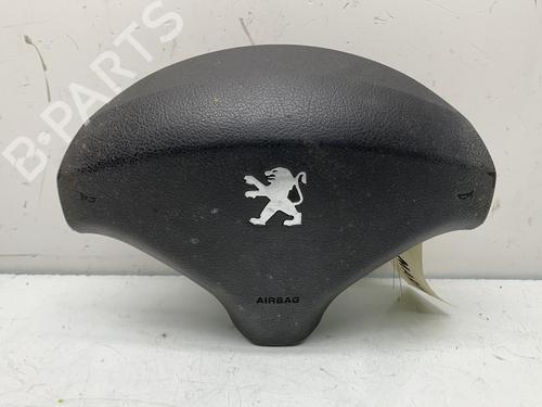 Used Driver airbag Driver airbag 20008100 20008100