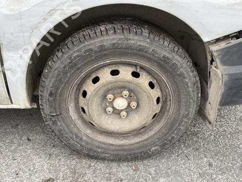 Climate control RENAULT TRAFIC III Van (FG_) 1.6 dCi 90 (FGME) | BP26326333I5 - Image 5