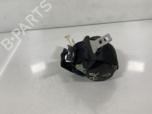 Rear right belt tensioner FORD FIESTA V (JH_, JD_)  | BP20026326C90 