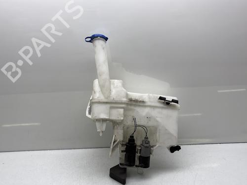 BP28522893C113 main image