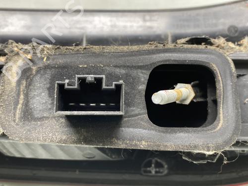 Right taillight FORD FIESTA V (JH_, JD_) 1.3 | BP22299447C35 