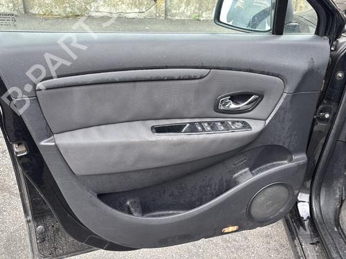 Switch RENAULT SCÉNIC III (JZ0/1_) 1.6 dCi (JZ00, JZ12) | BP32682237I30  - Image 15