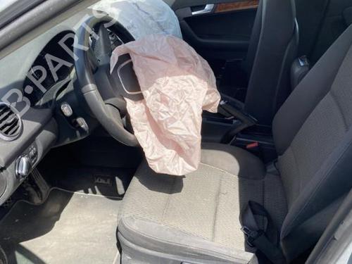 Rear left window mechanism AUDI A3 Sportback (8PA) 1.9 TDI | BP21518245C24 