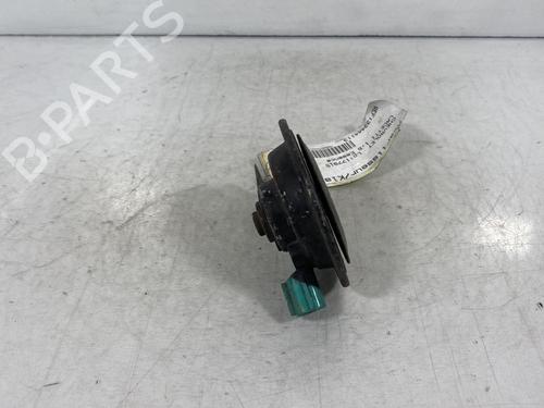 Horn CHEVROLET LACETTI (J200)  | BP20016822E13