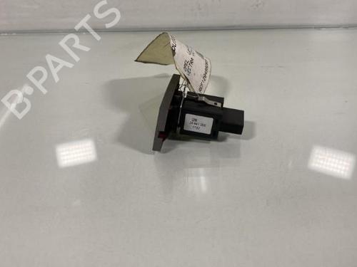 Used Warning switch Warning switch OPEL VECTRA C (Z02) [2002-2009] 20004120 20004120