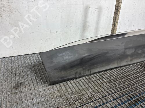 Used Door moulding trim Door moulding trim 38941999 38941999