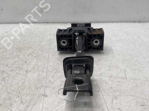 hingedoor-check-strap-vw-golf-vii-5g1-bq1-be1-be2-2012-2013-2014-2015-2016-2017-2018-2019-2020-2021-32776108 main image
