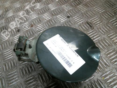 Klapa wlewu paliwa JEEP GRAND CHEROKEE II (WJ, WG) 4.0 4x4 | BP20014643C131 