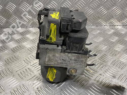 ABS pump PEUGEOT 306 Hatchback (7A, 7C, N3, N5)  | BP19974505M43 