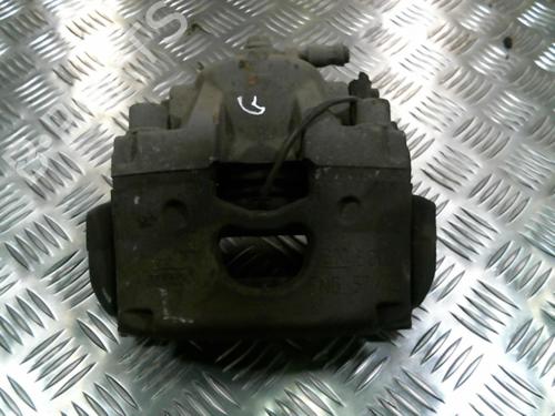Used Left front brake caliper FIAT CROMA (194_) 2.2 16V (147 hp) 19999889