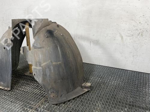 Wheel arch PEUGEOT 307 (3A/C) | BP31322382C56