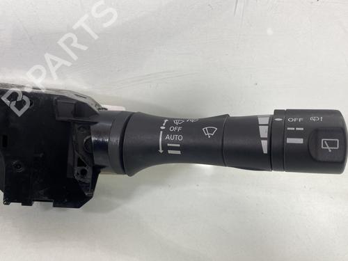 Switch NISSAN MICRA IV (K13K, K13KK) 1.2 | BP31917439I30