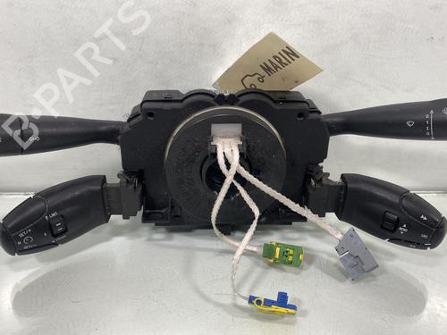 Used Steering column stalk CITROËN XSARA PICASSO (N68) 1.6 HDi (90 hp) 29507864