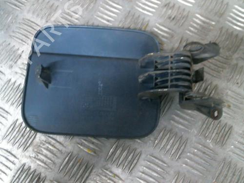 Fuel flap KIA CARNIVAL II (GQ) 2.9 CRDi | BP19999031C131 