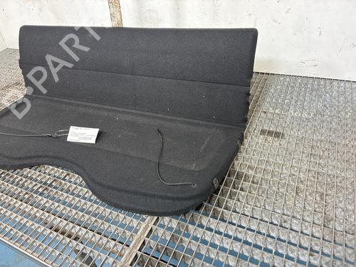 Hattehylde CITROËN C3 Picasso (SH_) 1.6 VTi 120 | BP32333499C85 - Image 3