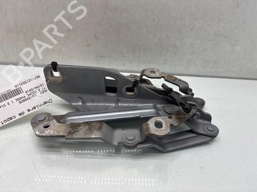 Used Hinge/Door check strap Hinge/Door check strap 37482807 37482807