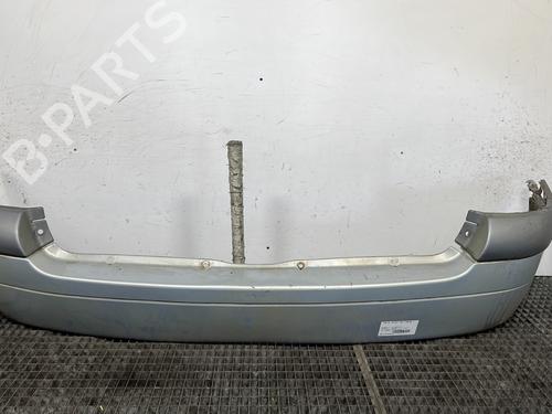 Paragolpes trasero RENAULT SCÉNIC I MPV (JA0/1_, FA0_) 1.9 dCi (JA05, JA1F) (102 hp) 29069870