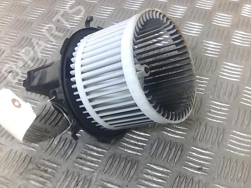 Used Heater blower motor FIAT PANDA (169_) 1.2 (169.AXB11, 169.AXB1A) (60 hp) 20004207