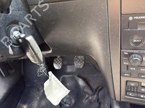 Left front window switch VW GOLF IV (1J1) 1.9 TDI | BP29507565I27  - Image 14