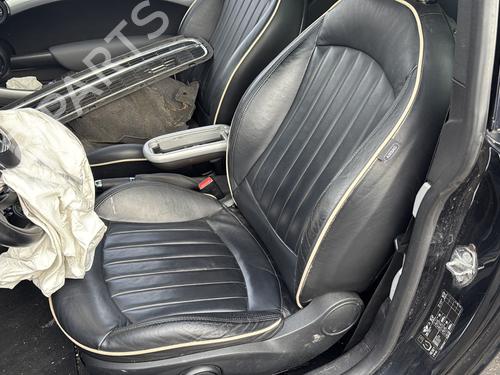 Front right window mechanism MINI MINI (R56) Cooper | BP33609376C23 - Image 13