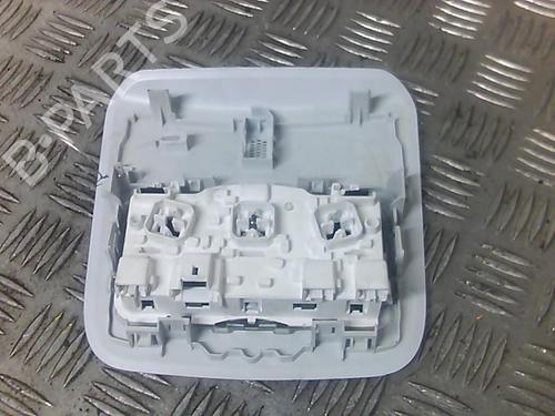 Used Interior roof light Interior roof light PEUGEOT 208 I (CA_, CC_) 1.4 HDi (68 hp) 20017128 20017128