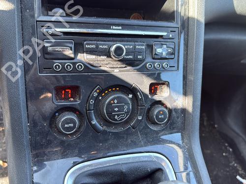 Switch PEUGEOT 5008 (0U_, 0E_) 1.6 HDi | BP28724885I30  - Image 6