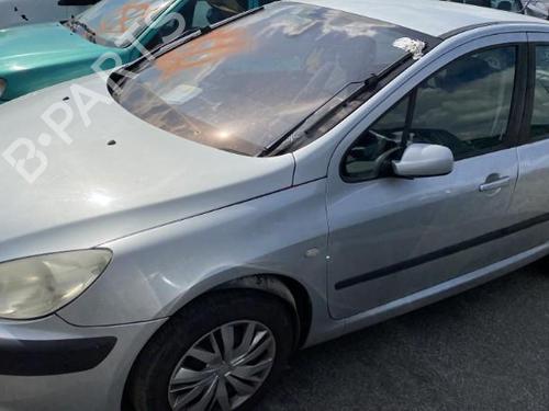 Rim PEUGEOT 307 (3A/C) 1.4 HDi | BP19987742C45 