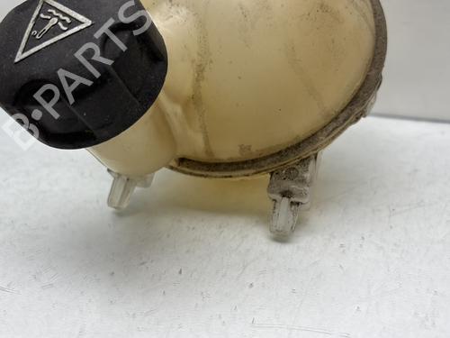 Expansion tank CITROËN C4 II (NC_) 1.6 HDi 115 | BP28281009C120 
