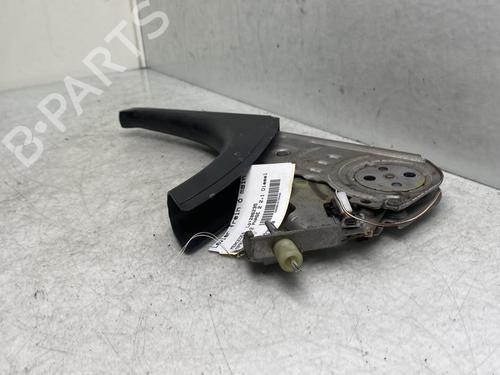 Used Hand brake MERCEDES-BENZ SPRINTER 3-t Van (B906) [2006-2018]  19994248