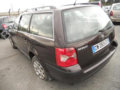 - Image 7