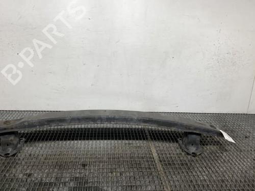 Front bumper reinforcement RENAULT KANGOO Express (FW0/1_) 1.5 dCi 85 (FW0K, FW0L, FW0B) | BP28282646C109 