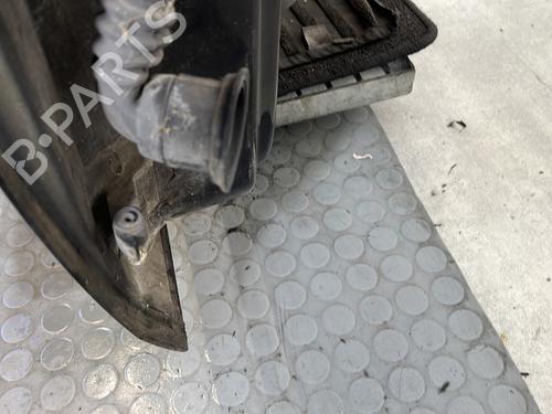 Right front door FORD KA (RB_) 1.3 i | BP29627675C3 