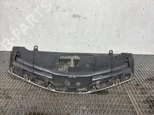 Used Grille Grille 38051999 38051999