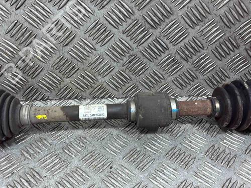 Used Left front driveshaft Left front driveshaft 23891385 23891385