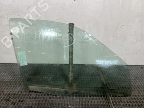 Used Front right door window Front right door window RENAULT CLIO II (BB_, CB_) 1.2 16V (BB05, BB0W, BB11, BB27, BB2T, BB2U, BB2V, CB05,... (75 hp) 32854082 32854082