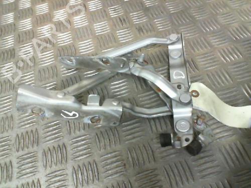 other-chrysler-pt-cruiser-pt_-22-crd-4724541aa-2000-2001-2002-2003-2004-2005-2006-2007-2008-2009-2010-20019135 main image