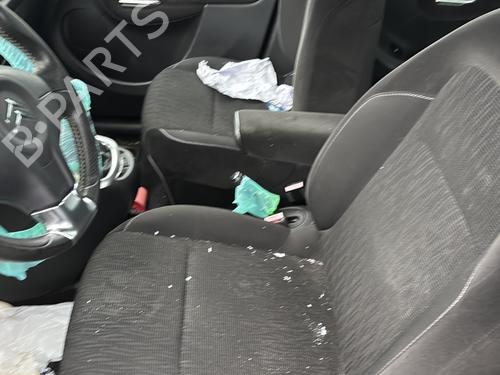 Fælk CITROËN C3 Picasso (SH_) 1.6 VTi 120 | BP34196334C45 - Image 21
