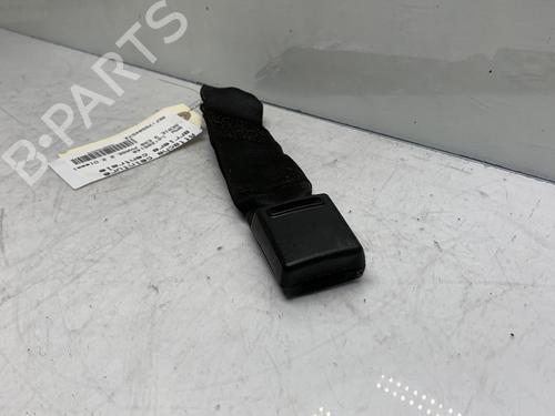 Seat buckle BMW 3 (E90) 318 d | BP19993808I32 