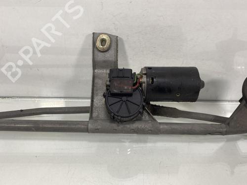 Used Front wiper motor Front wiper motor VOLVO C70 I Coupe (872) 2.4 T (193 hp) 20009839 20009839