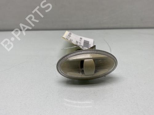 Used Right front indicator CITROËN C2 (JM_) 1.4 HDi (68 hp) 26212631