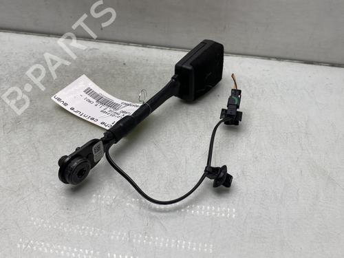 Seat buckle OPEL ASTRA K (B16) 1.5 CRDI (68) | BP22565327I32 