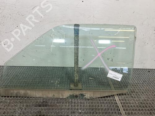 front-left-door-window-peugeot-106-ii-1a_-1c_-1996-1997-1998-1999-2000-2001-2002-2003-2004-2005-32263915 main image