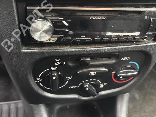 Left headlight PEUGEOT 206+ (2L_, 2M_) 1.1 | BP36439630C28  - Image 24