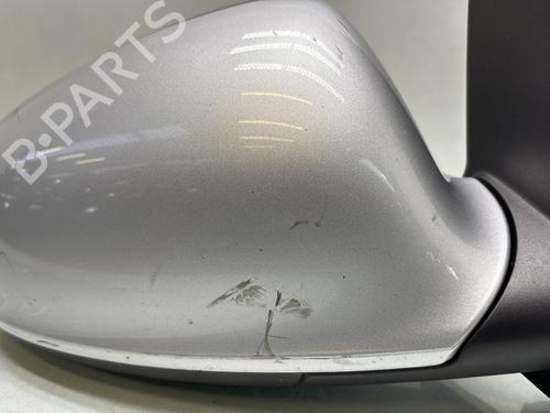 right-mirror-opel-astra-j-p10-2009-2010-2011-2012-2013-2014-2015-2016-32507040 main image