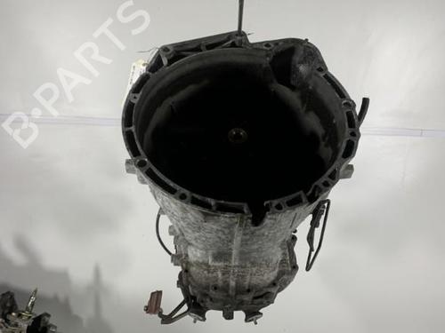 Gearbox BMW 3 (E90) 325 d | BP19950604M3 